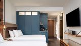 The Gantry London, Curio Coll by Hilton Other