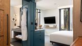 The Gantry London, Curio Coll by Hilton Other