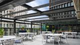The Gantry London, Curio Coll by Hilton Meeting