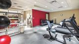 Home2 Suites by Hilton Midland East Health