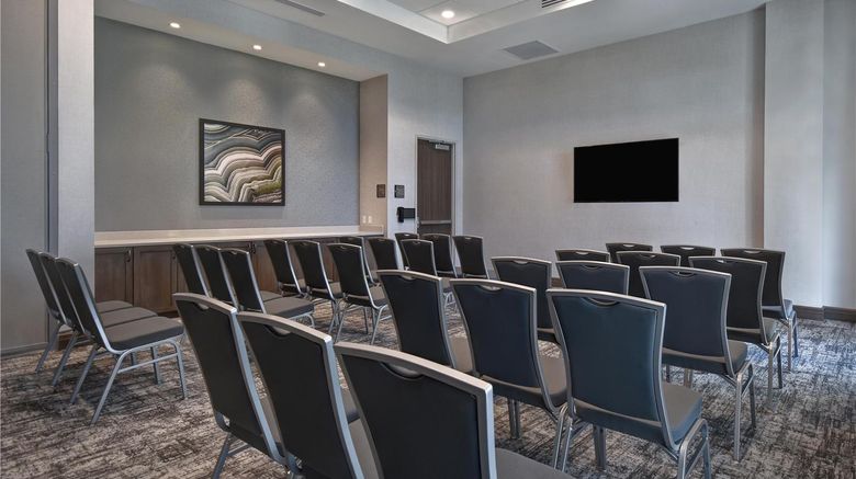 <b>Homewood Stes Orlando Flamingo Crossings Meeting</b>. Images powered by <a href="https://iceportal.shijigroup.com/" title="IcePortal" target="_blank">IcePortal</a>.