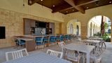 Homewood Stes Orlando Flamingo Crossings Restaurant