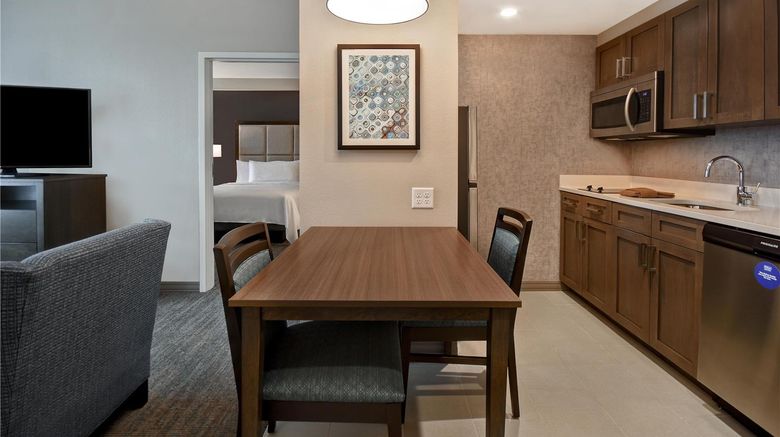 <b>Homewood Stes Orlando Flamingo Crossings Other</b>. Images powered by <a href="https://iceportal.shijigroup.com/" title="IcePortal" target="_blank">IcePortal</a>.