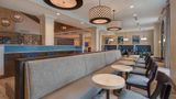 Homewood Stes Orlando Flamingo Crossings Restaurant