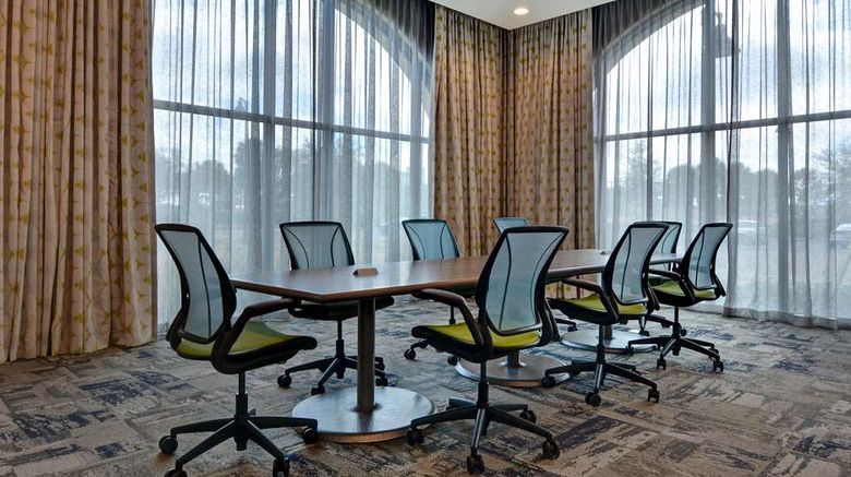 <b>Home2 Suites Orlando Flamingo Crossings Meeting</b>. Images powered by <a href="https://iceportal.shijigroup.com/" title="IcePortal" target="_blank">IcePortal</a>.