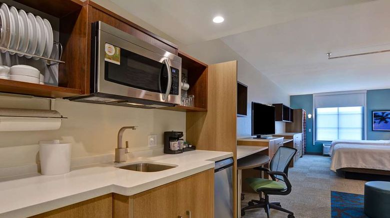 <b>Home2 Suites Orlando Flamingo Crossings Other</b>. Images powered by <a href="https://iceportal.shijigroup.com/" title="IcePortal" target="_blank">IcePortal</a>.