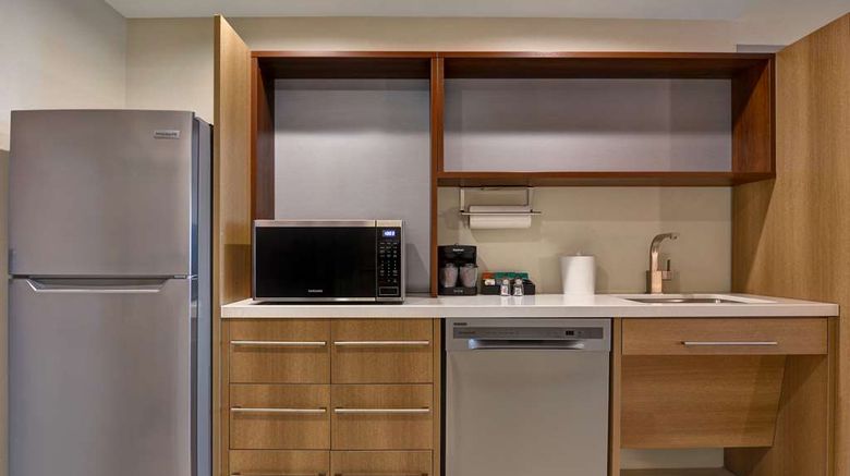 <b>Home2 Suites Orlando Flamingo Crossings Other</b>. Images powered by <a href="https://iceportal.shijigroup.com/" title="IcePortal" target="_blank">IcePortal</a>.