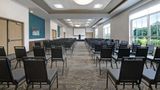 Hilton Garden Inn Manassas Meeting
