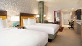 Home2 Suites by Hilton Martinsburg Room