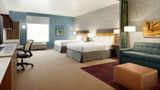 Home2 Suites by Hilton Martinsburg Other