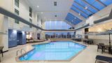 DoubleTree by Hilton Madison East Pool