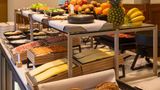 DoubleTree by Hilton Sittard Restaurant