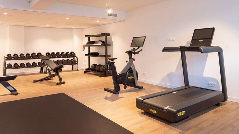 <b>DoubleTree by Hilton Sittard Health</b>. Images powered by <a href="https://iceportal.shijigroup.com/" title="IcePortal" target="_blank">IcePortal</a>.