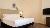 DoubleTree by Hilton Sittard Room