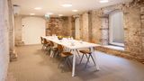 DoubleTree by Hilton Sittard Meeting