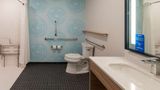 Tru by Hilton Phoenix Glendale Westgate Room