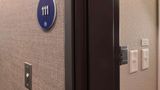 Tru by Hilton Phoenix Glendale Westgate Room
