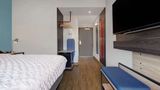 Tru by Hilton Tukwila Seattle Airport Room