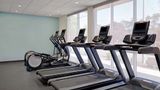 Tru by Hilton Tukwila Seattle Airport Health