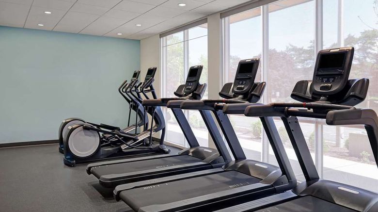 <b>Tru by Hilton Tukwila Seattle Airport Health</b>. Images powered by <a href="https://iceportal.shijigroup.com/" title="IcePortal" target="_blank">IcePortal</a>.