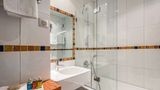 <b>Hotel Saint-Paul  Rive Gauche Room</b>. Images powered by <a href="https://iceportal.shijigroup.com/" title="IcePortal" target="_blank">IcePortal</a>.