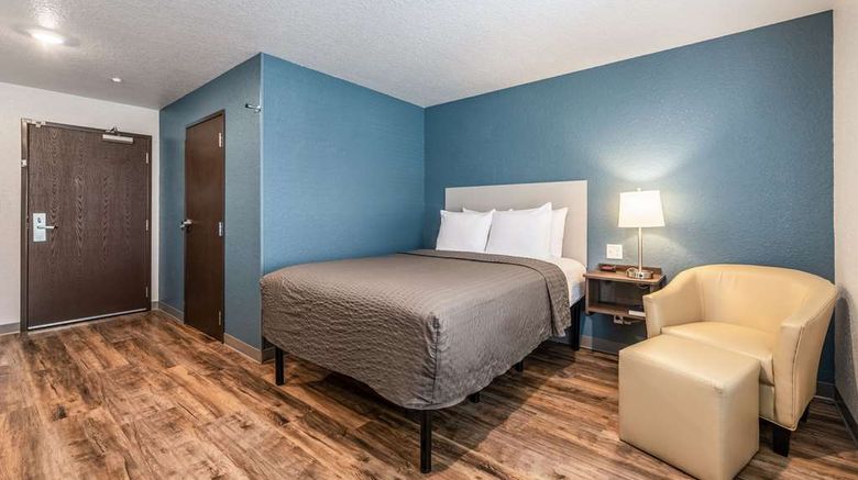 <b>WoodSpring Sts Sanford N I4 Orlando Area Room</b>. Images powered by <a href="https://iceportal.shijigroup.com/" title="IcePortal" target="_blank">IcePortal</a>.