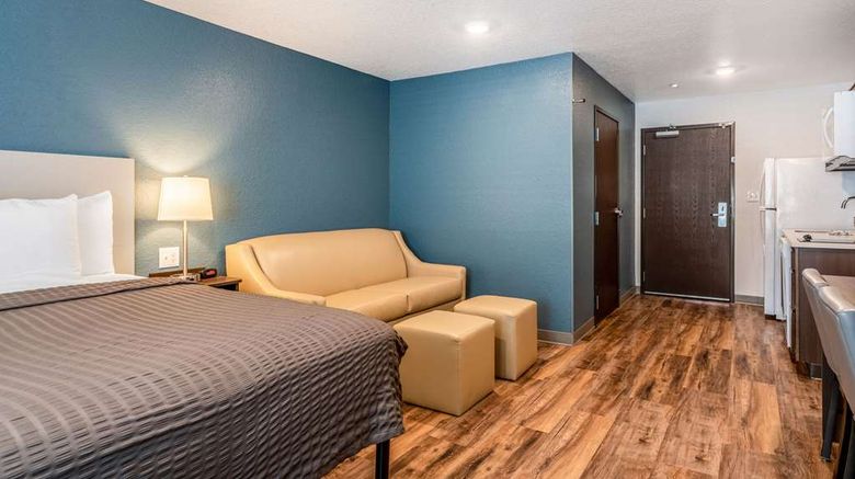 <b>WoodSpring Sts Sanford N I4 Orlando Area Room</b>. Images powered by <a href="https://iceportal.shijigroup.com/" title="IcePortal" target="_blank">IcePortal</a>.