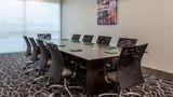 La Quinta Inn & Suites by Wyndham Meeting