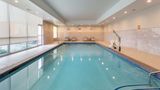 La Quinta Inn & Suites by Wyndham Pool