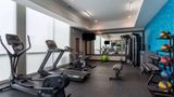La Quinta Inn & Suites by Wyndham Health