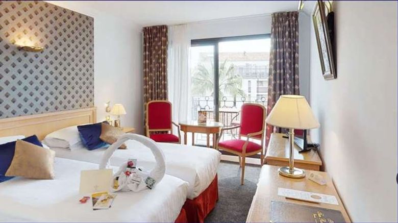 <b>Sun Riviera Hotel Other</b>. Images powered by <a href="https://iceportal.shijigroup.com/" title="IcePortal" target="_blank">IcePortal</a>.