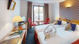<b>Sun Riviera Hotel Other</b>. Images powered by <a href="https://iceportal.shijigroup.com/" title="IcePortal" target="_blank">IcePortal</a>.