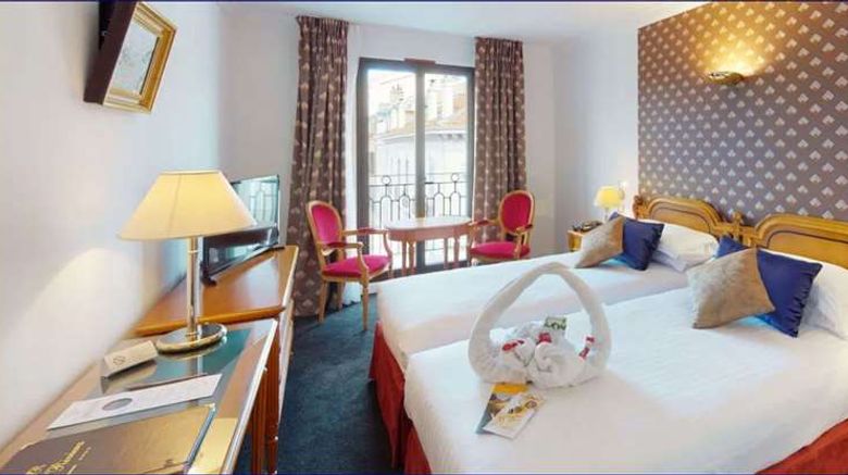 <b>Sun Riviera Hotel Other</b>. Images powered by <a href="https://iceportal.shijigroup.com/" title="IcePortal" target="_blank">IcePortal</a>.