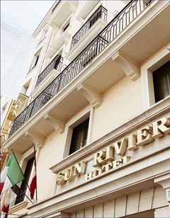 Sun Riviera Hotel