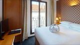 <b>Sun Riviera Hotel Other</b>. Images powered by <a href="https://iceportal.shijigroup.com/" title="IcePortal" target="_blank">IcePortal</a>.