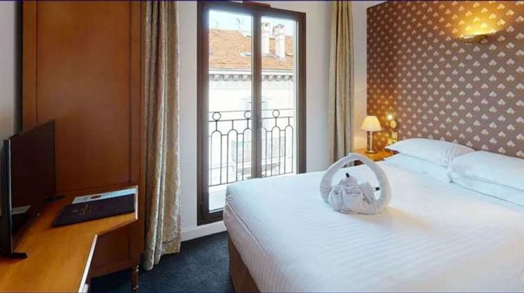 Sun Riviera Hotel Other