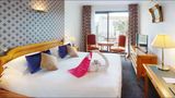 <b>Sun Riviera Hotel Room</b>. Images powered by <a href="https://iceportal.shijigroup.com/" title="IcePortal" target="_blank">IcePortal</a>.