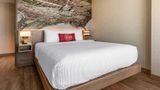 Cambria Hotel D.C. Navy Yard Riverfront Suite