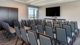 Cambria Hotel D.C. Navy Yard Riverfront Meeting
