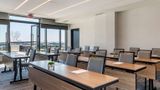 Cambria Hotel D.C. Navy Yard Riverfront Meeting