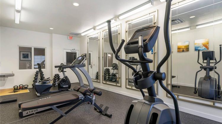 Comfort Inn & Suites Port Charlotte Health