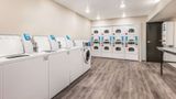 WoodSpring Suites Linden Other