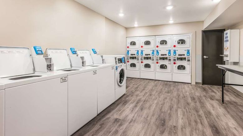 <b>WoodSpring Suites Linden Other</b>. Images powered by <a href="https://iceportal.shijigroup.com/" title="IcePortal" target="_blank">IcePortal</a>.