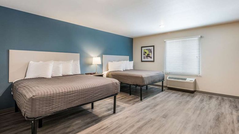 <b>WoodSpring Suites Linden Room</b>. Images powered by <a href="https://iceportal.shijigroup.com/" title="IcePortal" target="_blank">IcePortal</a>.