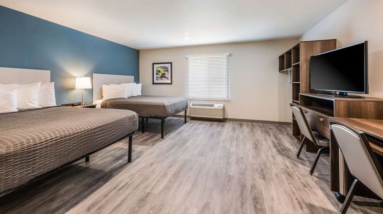 <b>WoodSpring Suites Linden Room</b>. Images powered by <a href="https://iceportal.shijigroup.com/" title="IcePortal" target="_blank">IcePortal</a>.
