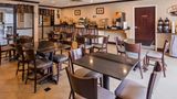 Baymont by Wyndham Nashville SE Restaurant