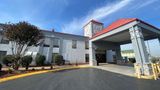Baymont by Wyndham Nashville SE Exterior