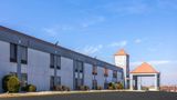 Baymont by Wyndham Nashville SE Exterior