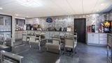 Baymont by Wyndham Nashville SE Other