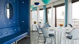 JR Hotels Bari Grande Albergo delle Nzon Restaurant